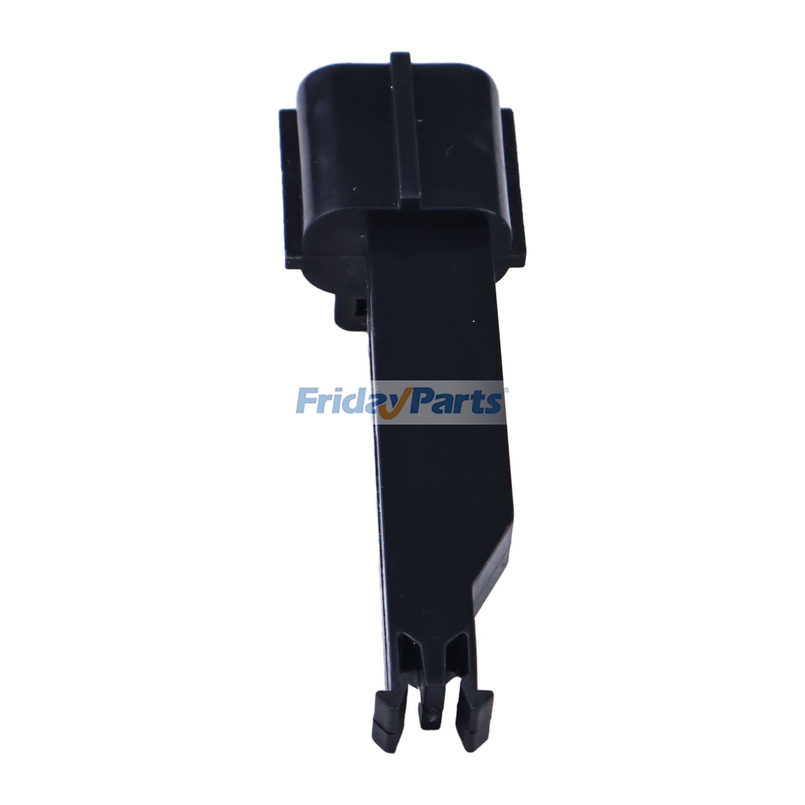  Brake Fluid Level Sensor For Ford,For Mercury
