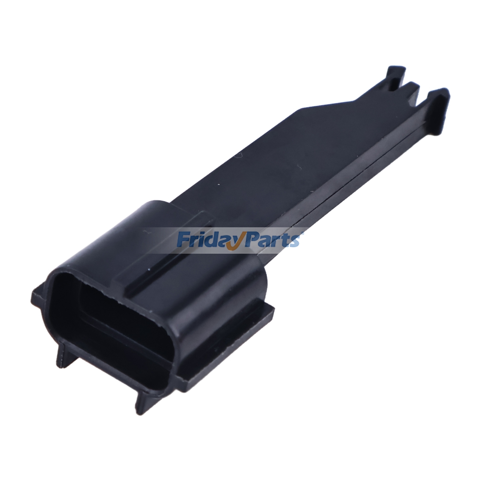 Brake Fluid Level Sensor for Vehicle