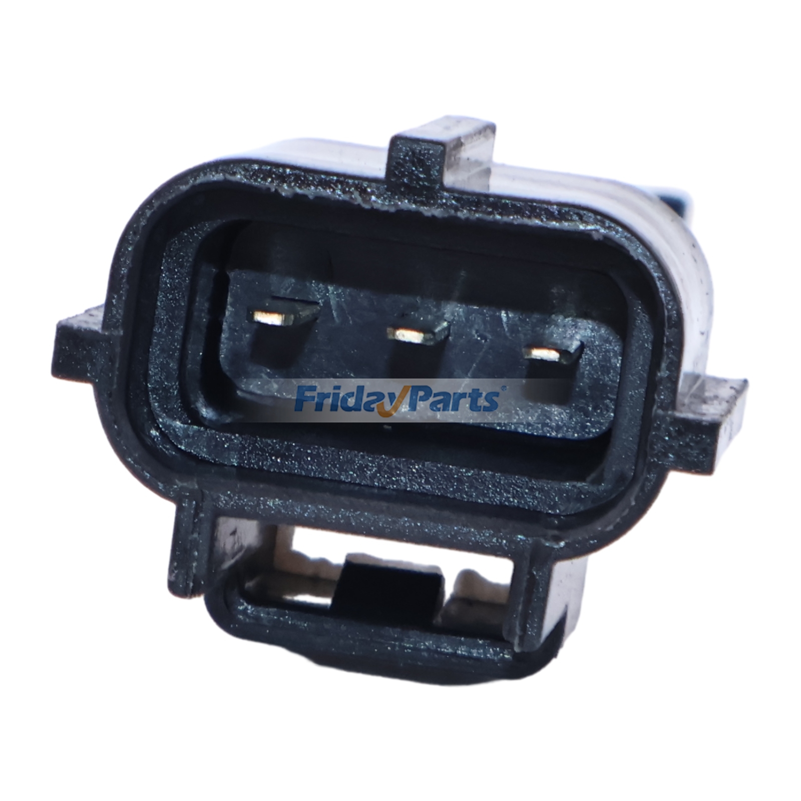 Brake Fluid Level Sensor For Ford,For Mercury Vehicle