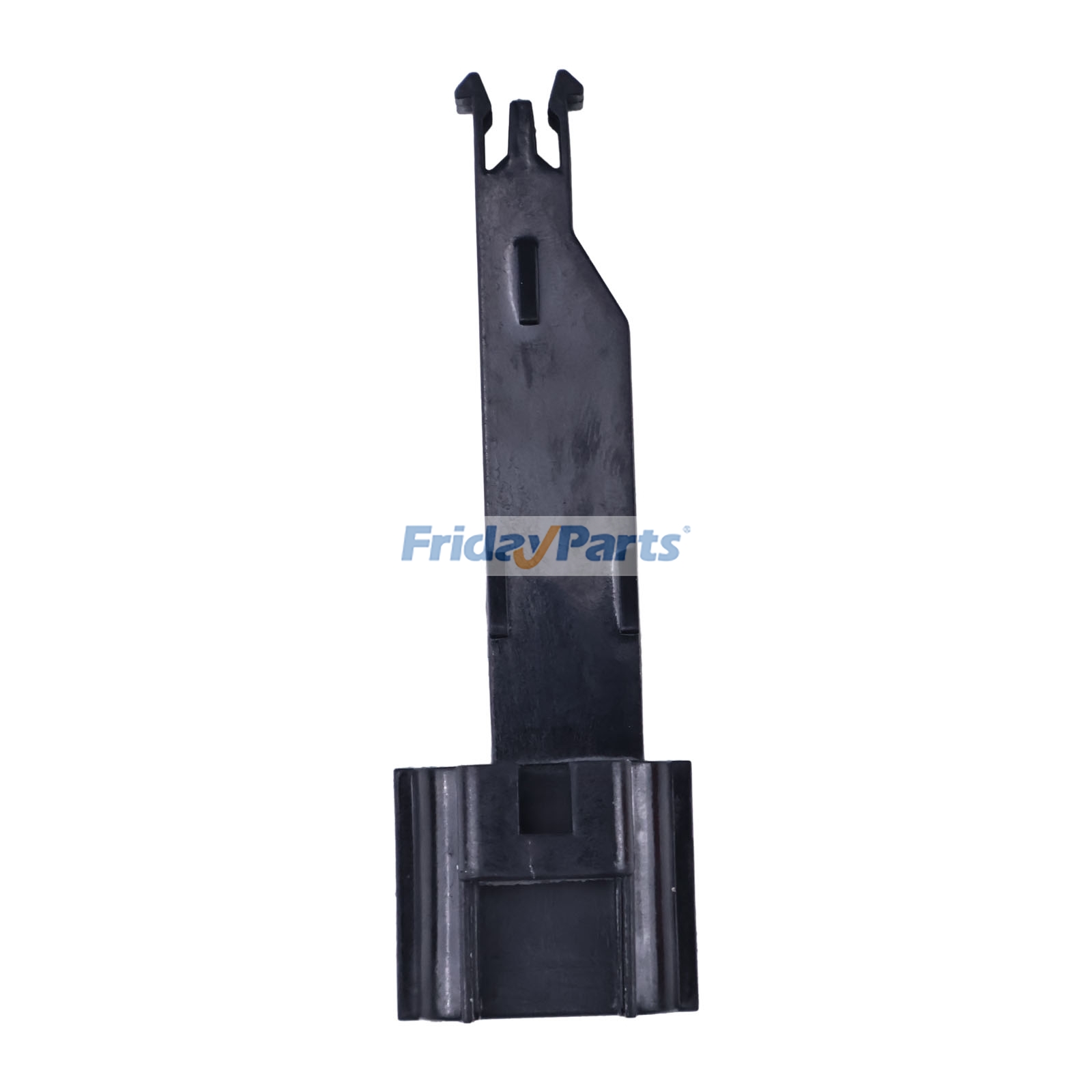 FridayParts Brake Fluid Level Sensor