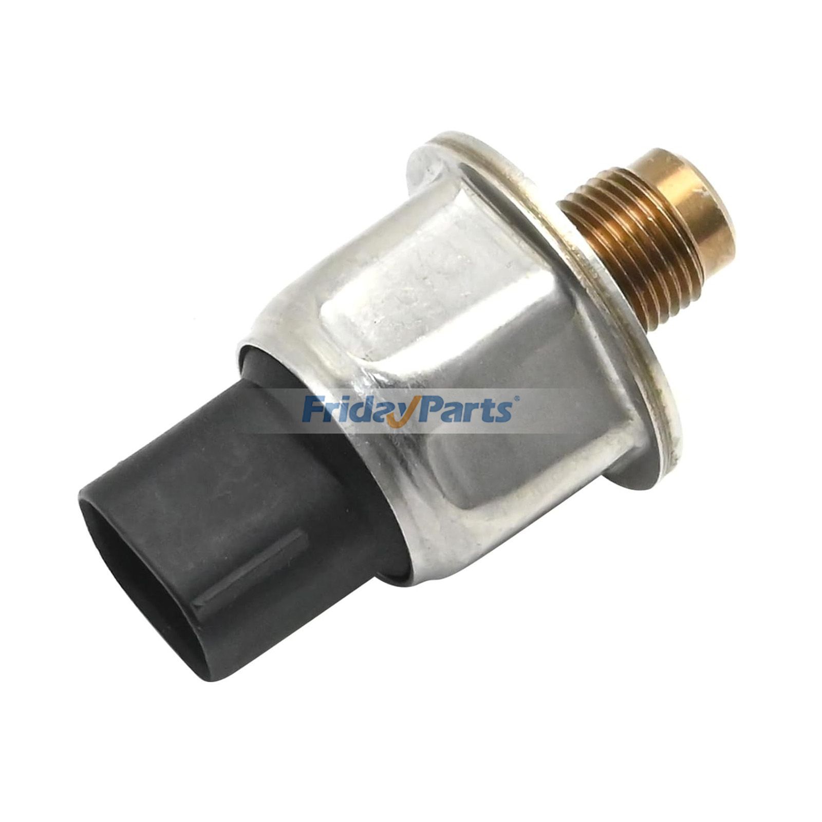 Capteur de pression de liquide de frein 5140651AA pour Chrysler 300 Dodge Charger Magnum Ford E-150 E-250 E-350 F-250 F-350 F-450 F-550