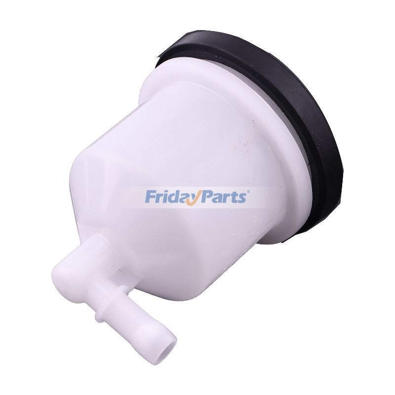 Engine,Forklift Brake Fluid Reservoir