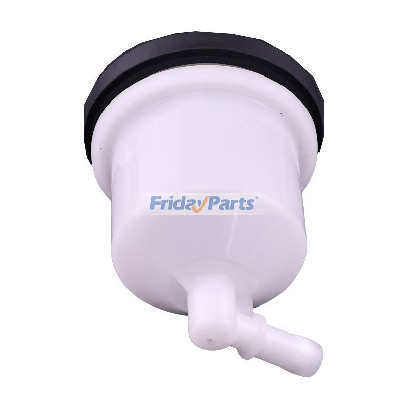 Brake Fluid Reservoir in Stock in China,USA