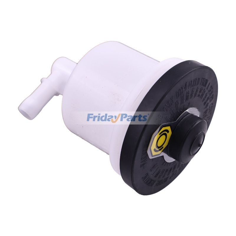  Brake Fluid Reservoir For Toyota