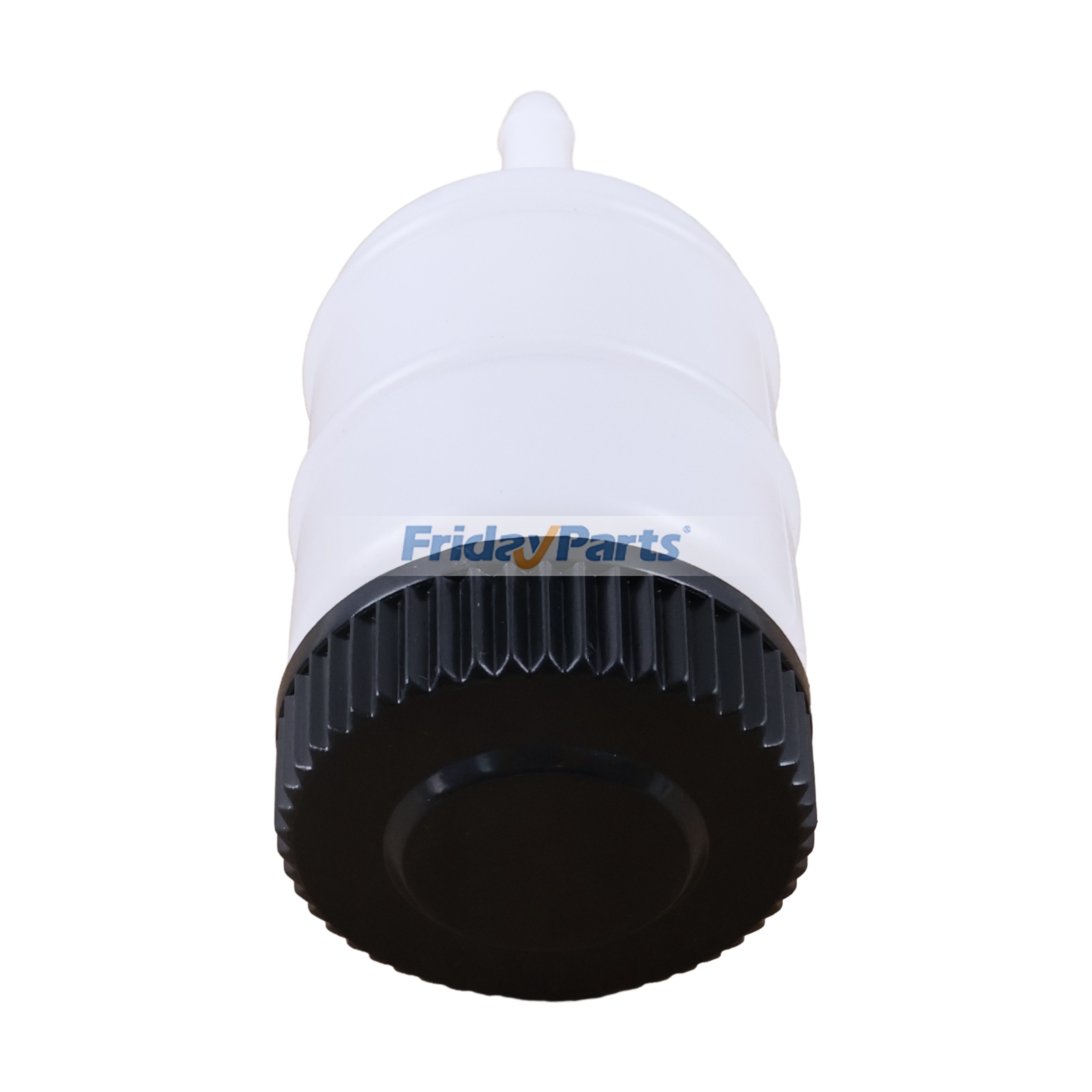 Parte para Montacargas