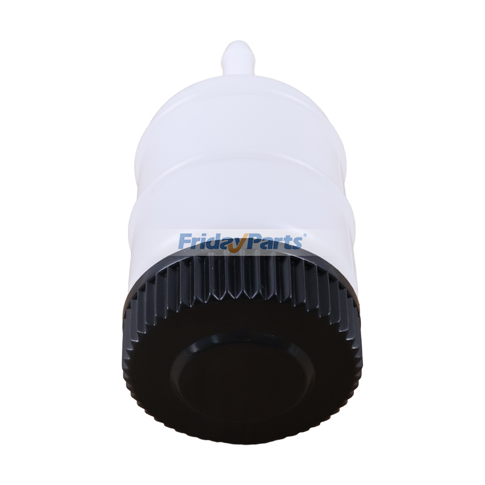 Brake Fluid Reservoir in Stock in China,USA