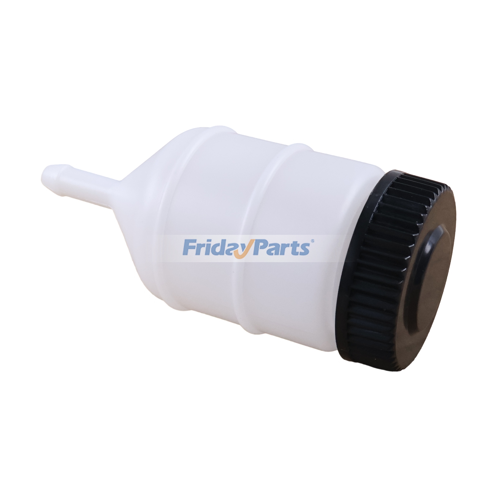 Brake Fluid Reservoir for Forklift