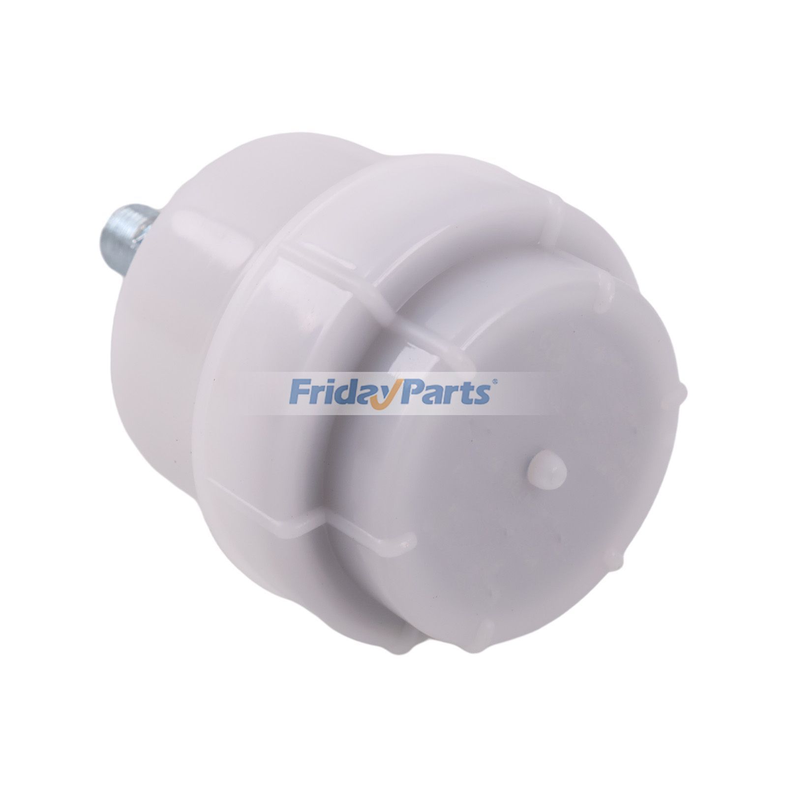 Brake Fluid Reservoir Assembly in Stock in China