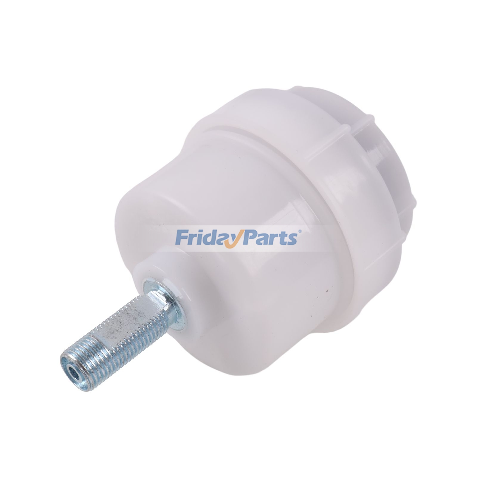 Engine,Harvester,Other Agricultural Equipment Brake Fluid Reservoir Assembly