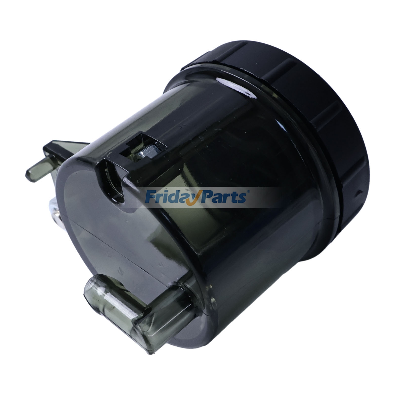 Depósito de líquido de frenos (tapa de aceite) 705601020 para ATV Can-Am Defender Maverick Outlander Renegade Para Can-Am