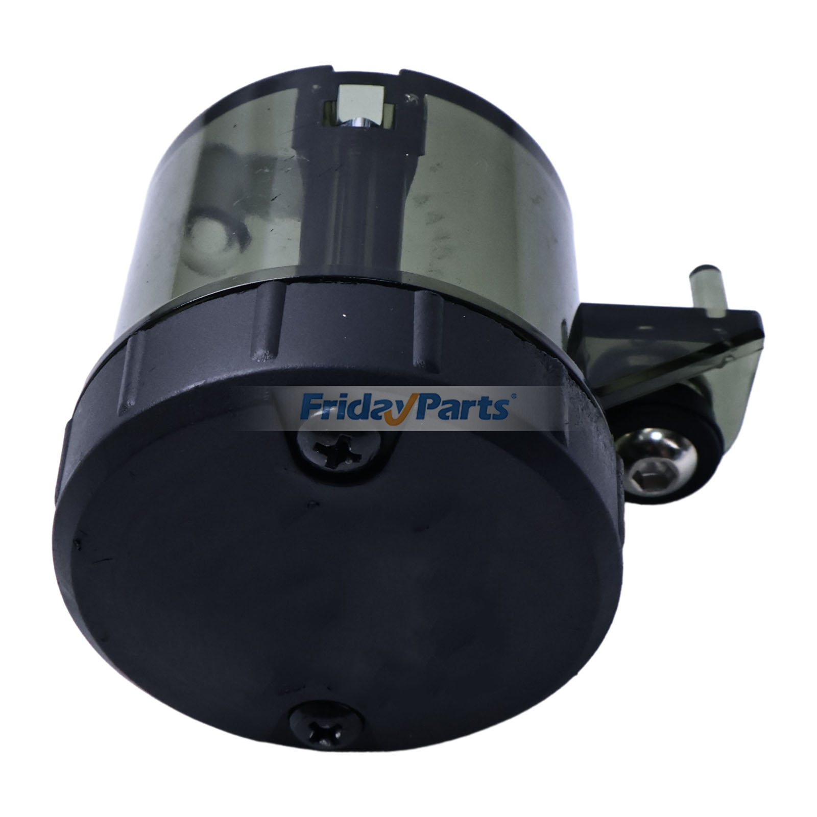 Brake Fluid Reservoir Oil Cup 705601020 for Can-Am ATV Defender Maverick Outlander Renegade