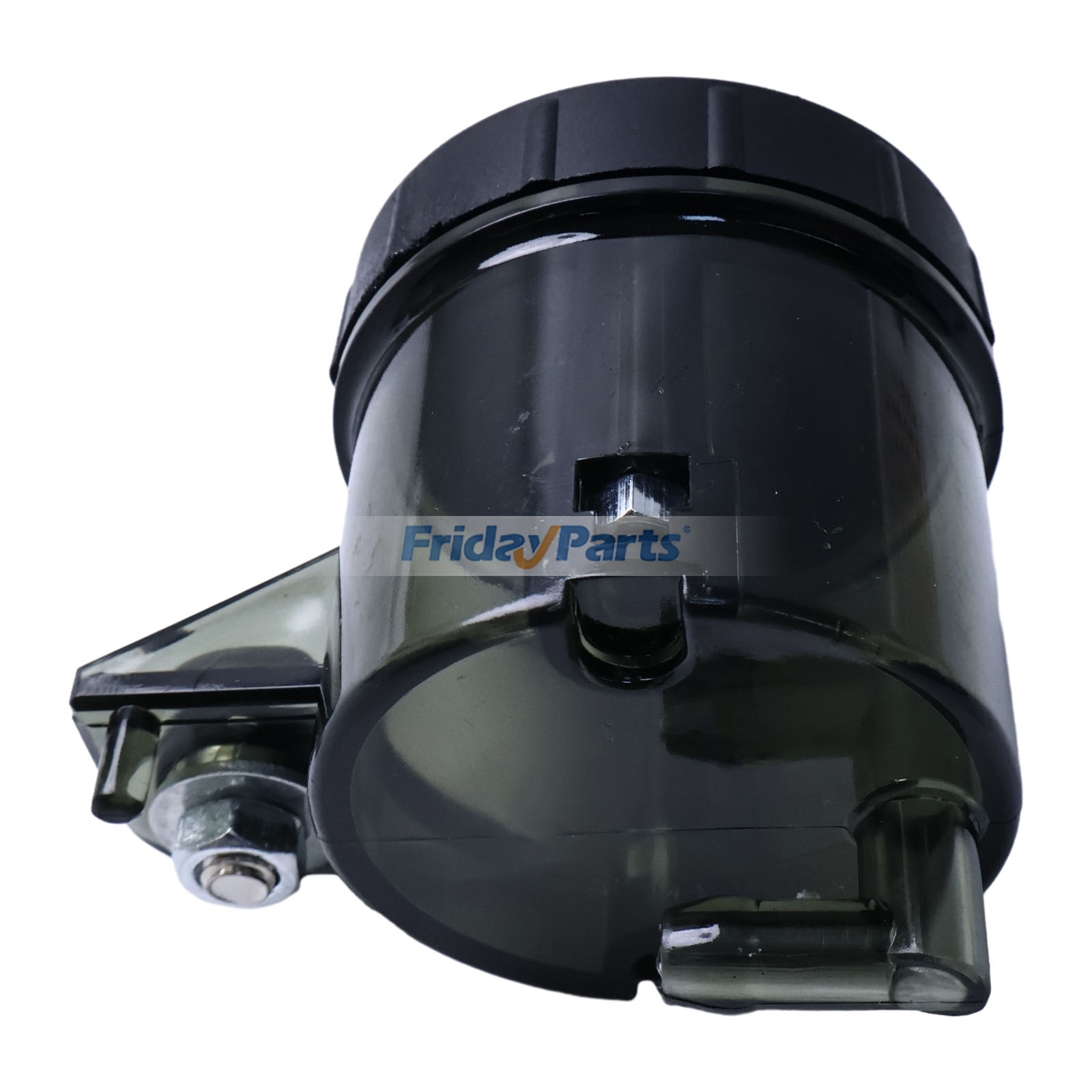 Depósito de líquido de frenos (tapa de aceite) 705601020 para ATV Can-Am Defender Maverick Outlander Renegade