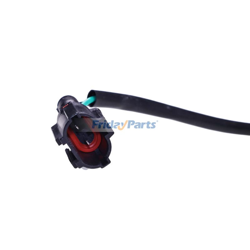 Brake Fluid Tank for Tadano For OTHER BRAND Crane