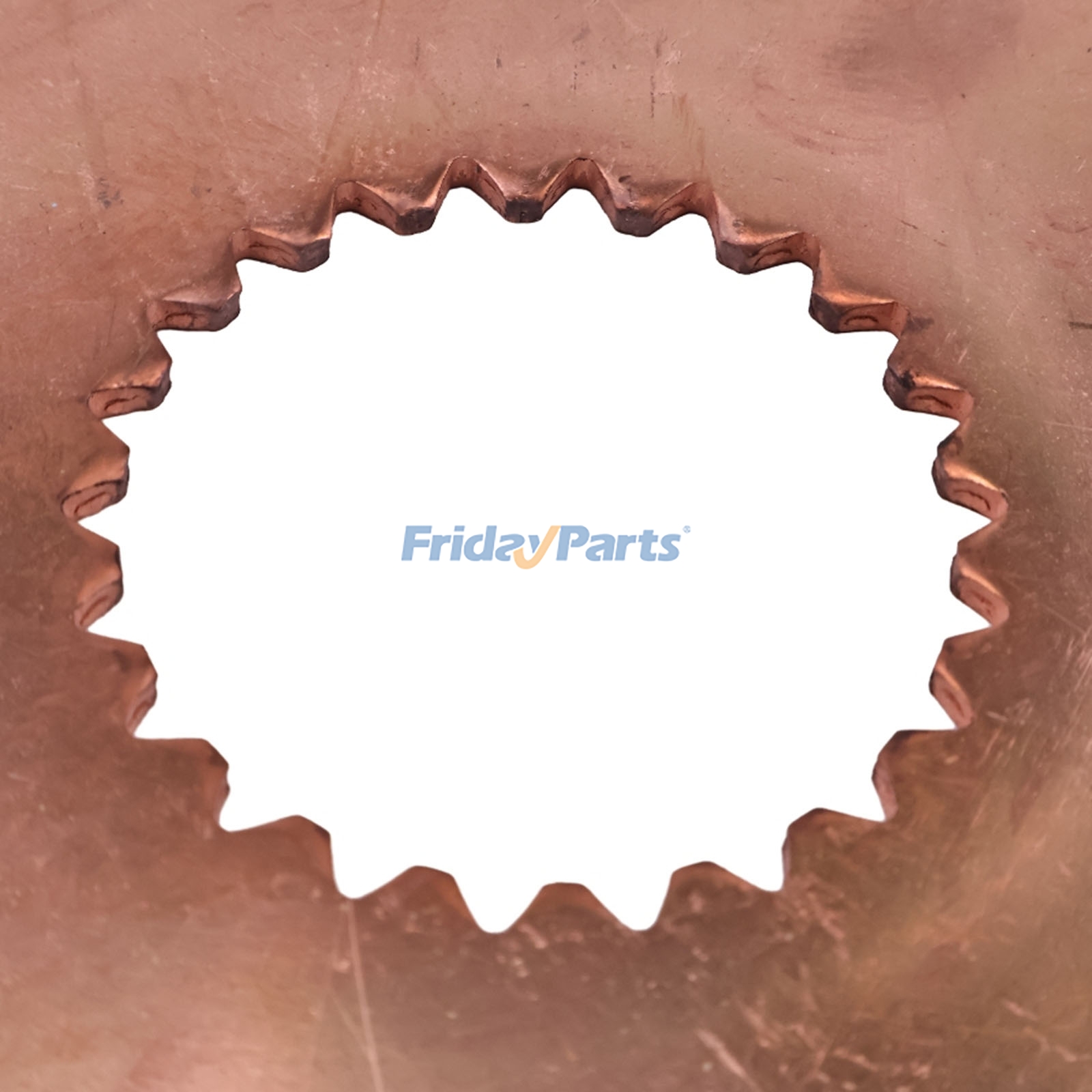 Brake Friction Disc in Stock in China,China Stock