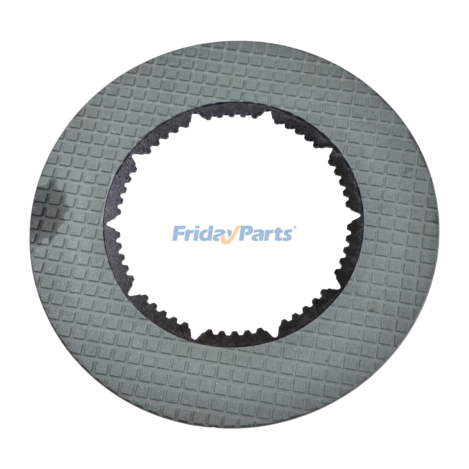 Brake Friction Disc  for Engine,Tractor