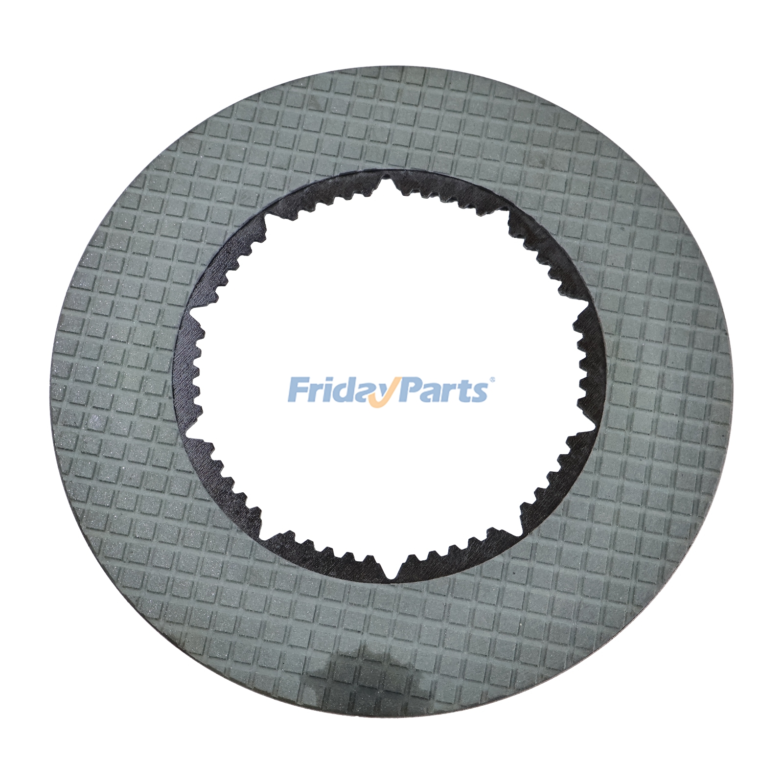 Engine,Tractor Brake Friction Disc 