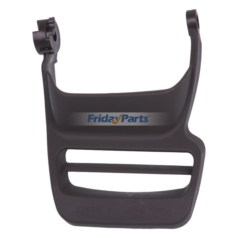 Brake Handle 505422701 for  Husqvarna Chainsaw 445 445E 450 450E