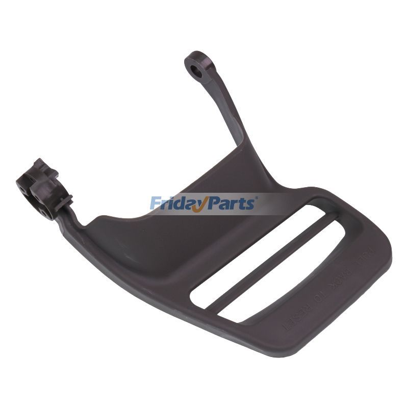 Brake Handle for Hand & Power Tools