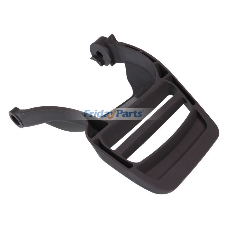 Hand & Power Tools Brake Handle