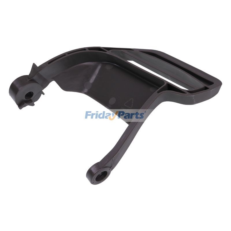Brake Handle in Stock in China,China Stock