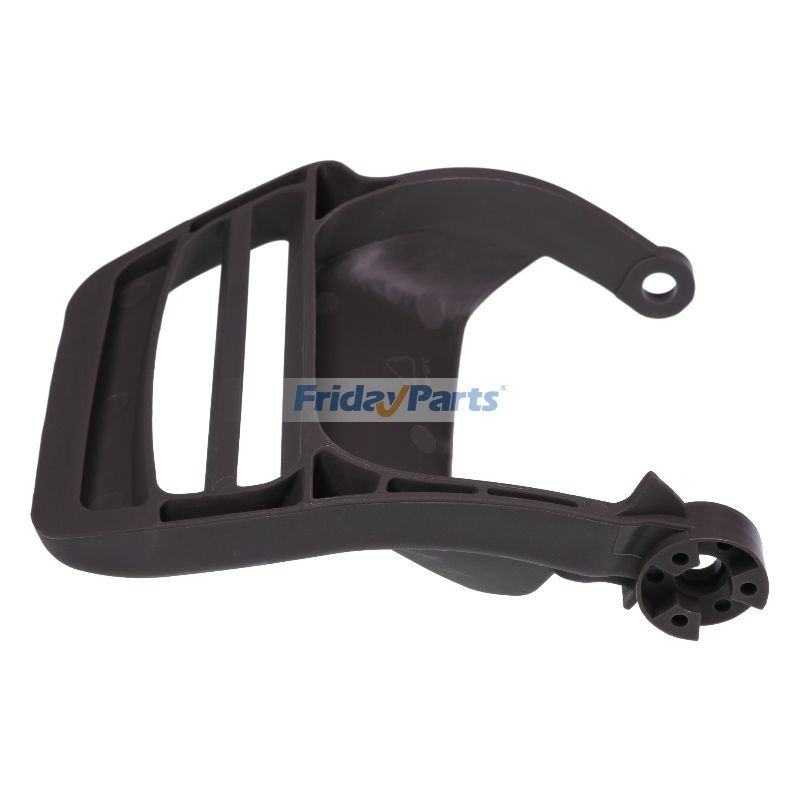  Brake Handle For Husqvarna
