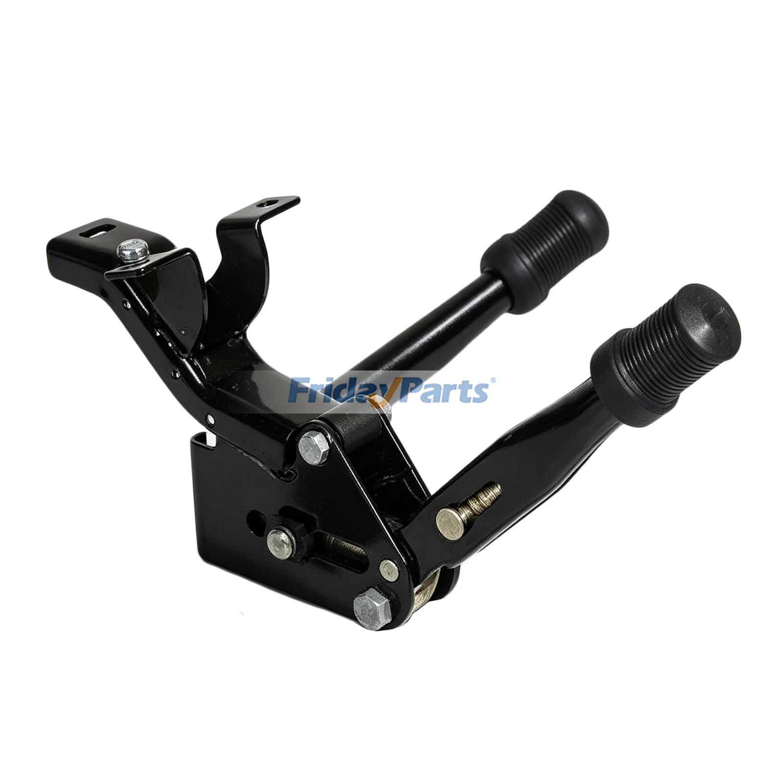 Poignée de frein N163-541000-000 pour chariot élévateur Hangcha