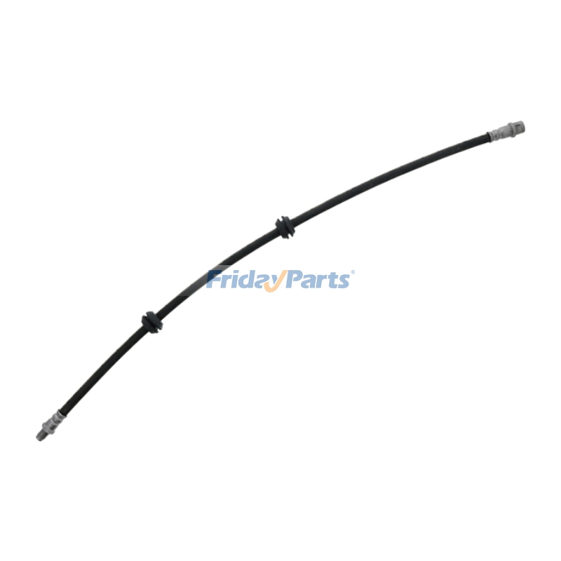 Brake Hose 1644200248 for Mercedes-Benz GL320 GL450 GL550 ML350 ML450 ML63 AMG 2006-2012