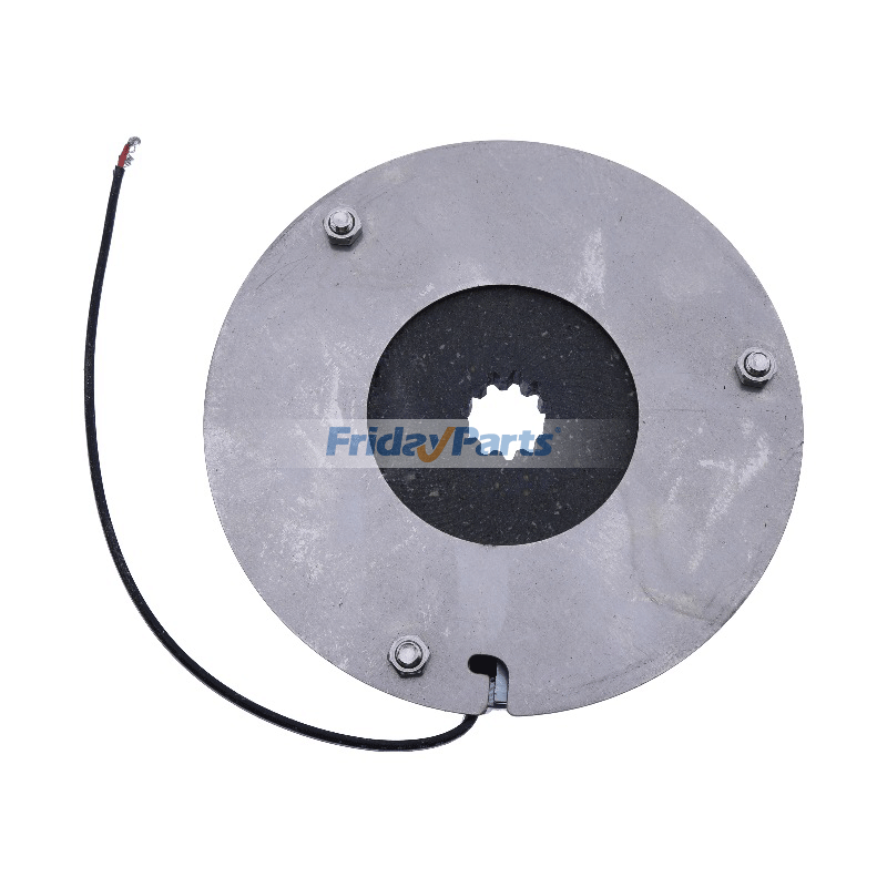 Aerial Work Platforms Brake Kit