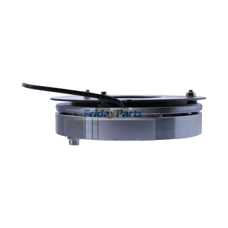 Brake Kit in Stock in China,USA,China Stock