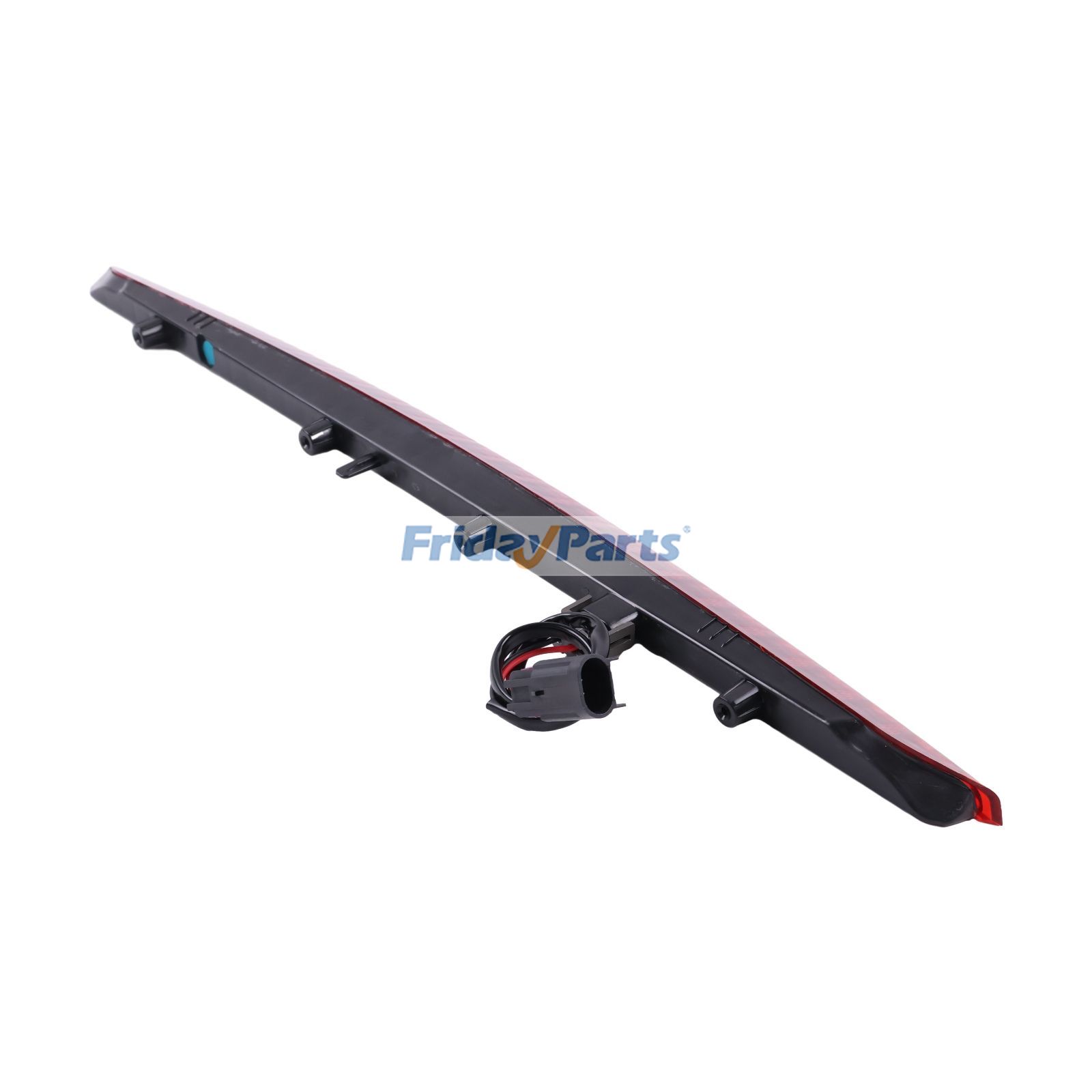 Bremsleuchte Bremslicht High Mount FA1Z-13A613-AB für Lincoln MKX 2016-2018für Für Ford