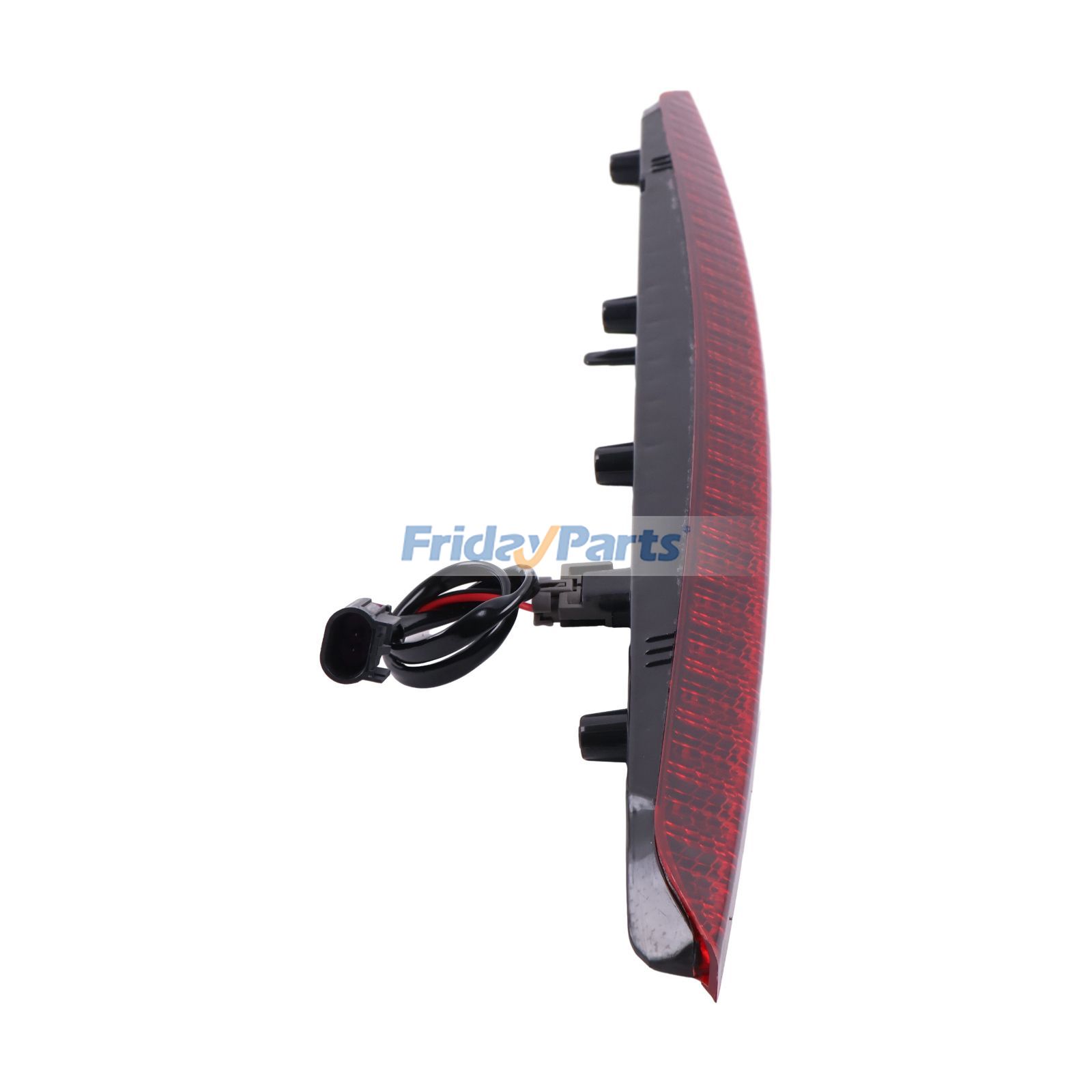 Bremsleuchte Stopplicht Hoch montiertfür FahrzeugFür Ford