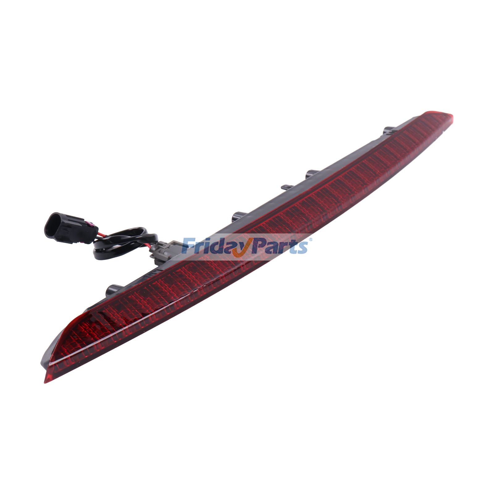 Bremsleuchte Stopplicht Hoch montiertbei FridayParts kaufen