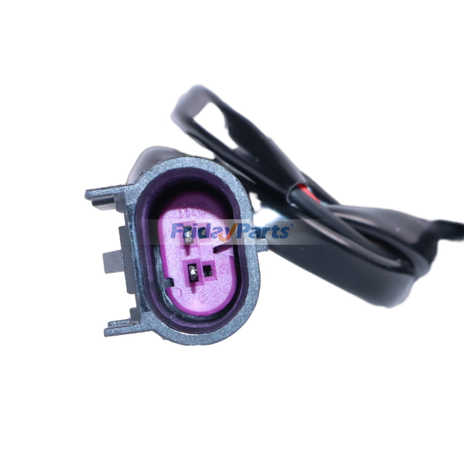 Teile für Fahrzeug