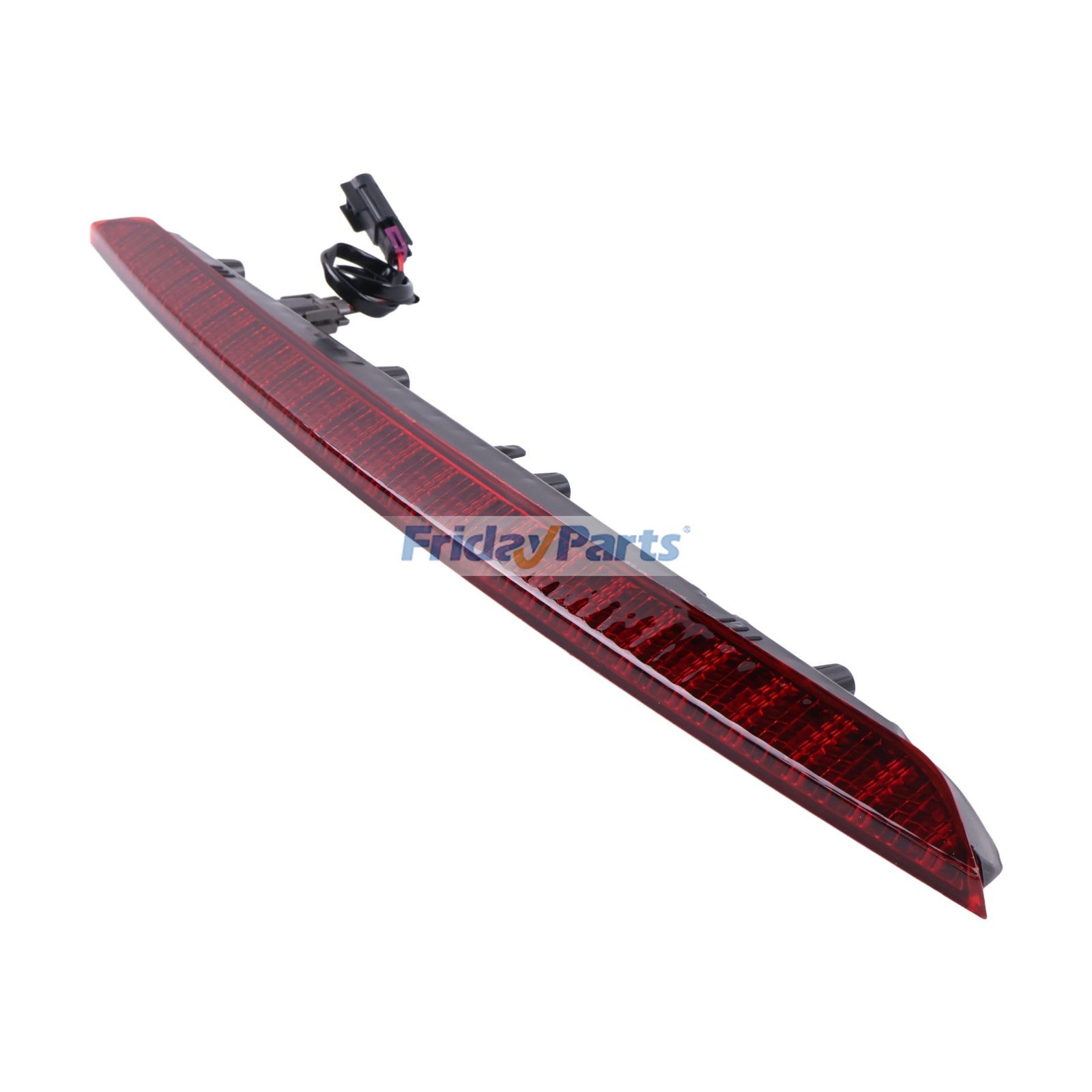 Brake Lamp Stop Light High Mount FA1Z-13A613-AB for Lincoln MKX 2016-2018