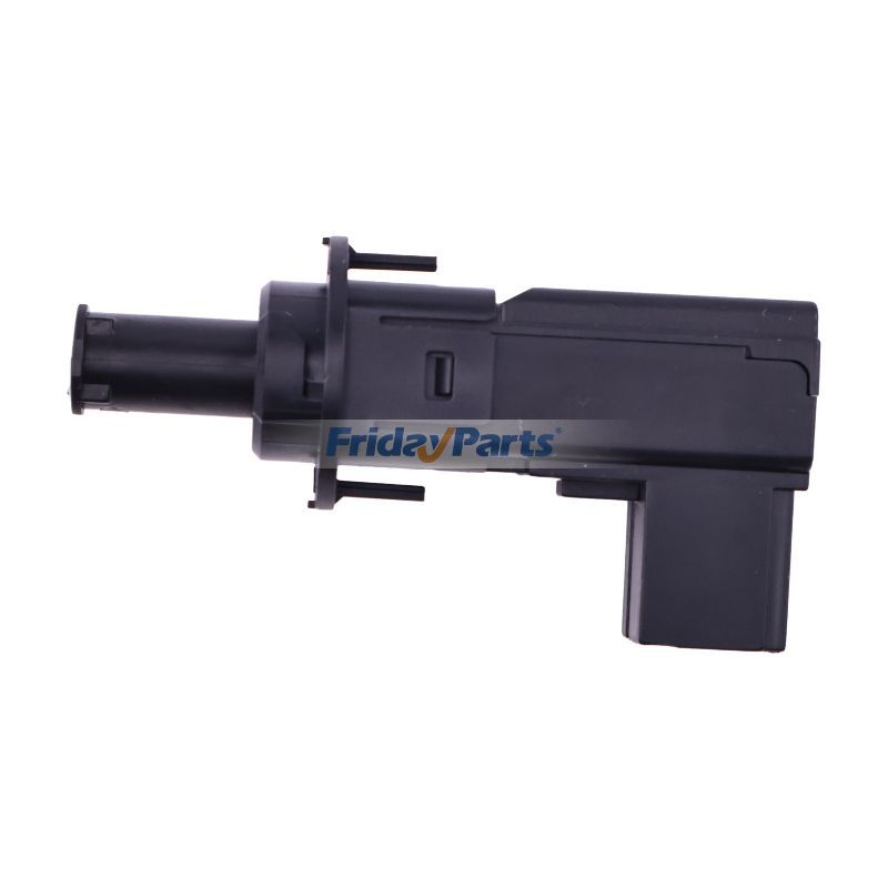 Bremse Lampe Schalter 68078700AE für Jeep Grand Cherokee Dodge Durango Ram 1500 2500 3500 4500 5500 2013-2019für Für Dodge,Für Jeep