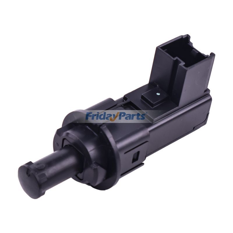 Bremse Lampe Schalter 68078700AE für Jeep Grand Cherokee Dodge Durango Ram 1500 2500 3500 4500 5500 2013-2019