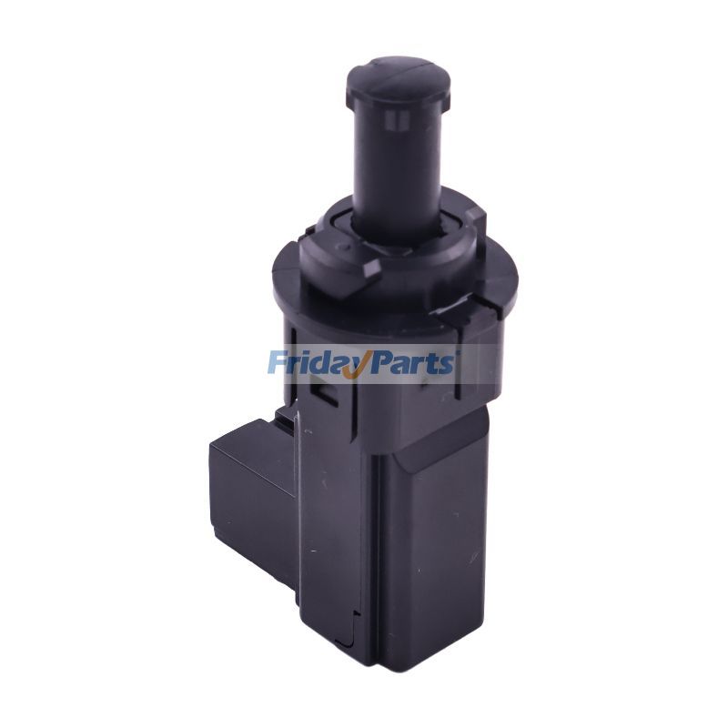 BremslichtschalterFür Dodge,Für Jeep