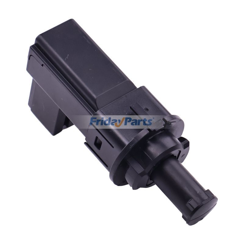 Bremslichtschalterfür Fahrzeug