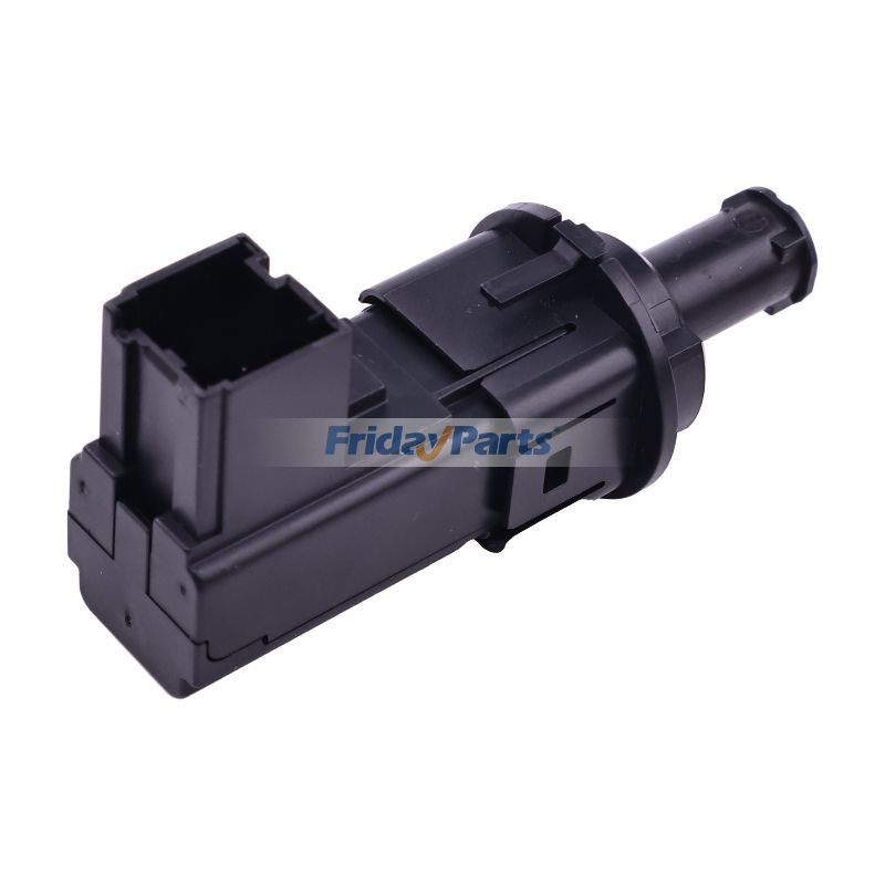 FridayParts Bremslichtschalter