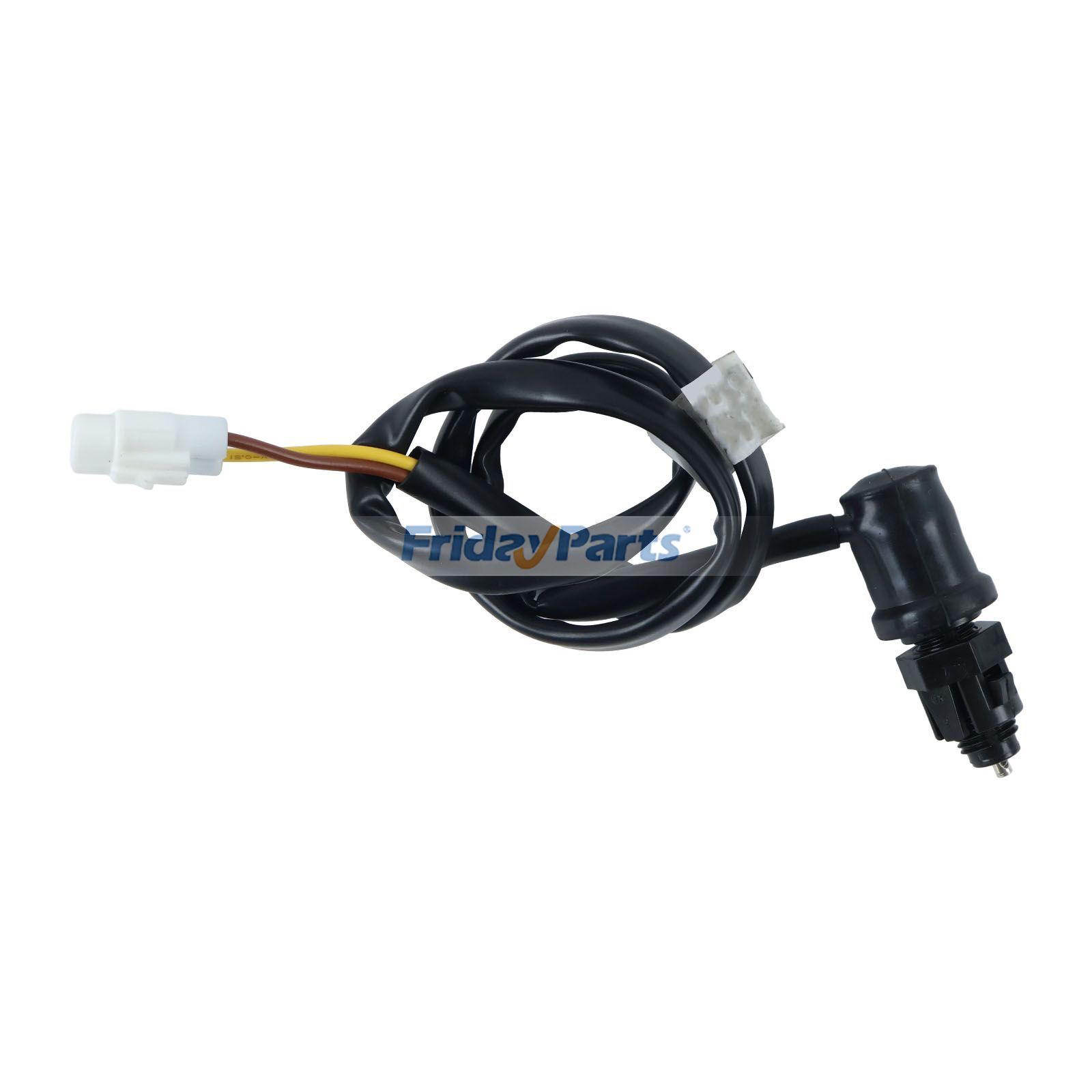 Interrupteur de feu stop Interrupteur d'arrêtpour Véhicule Utilitaire