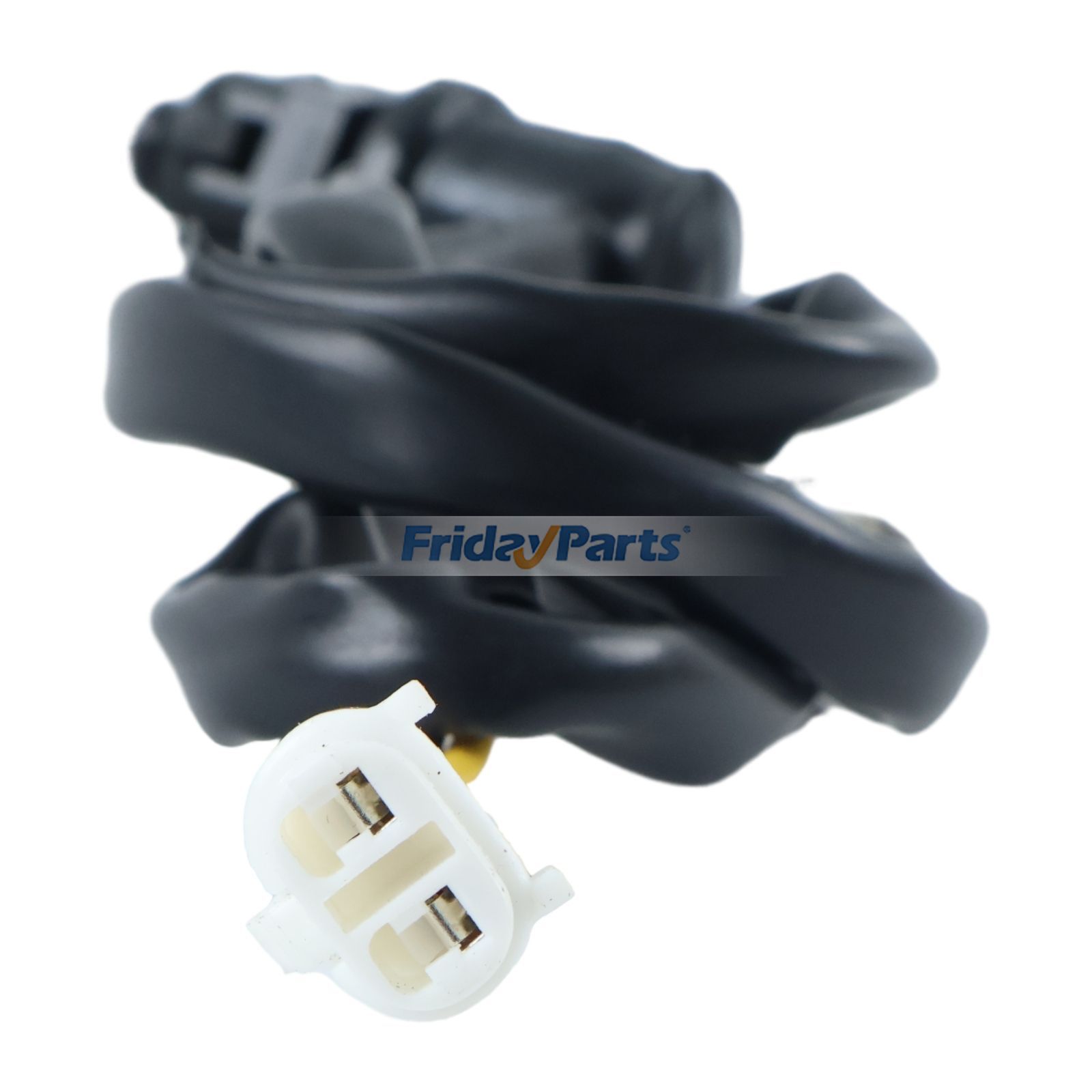 Interrupteur de feu stop Interrupteur d'arrêt pour Véhicule Utilitaire Pour Hisun,Pour Massimo