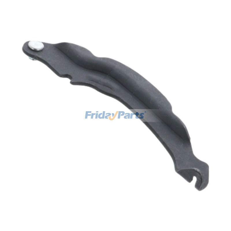 Brake Lever 47406-23420-71 for Toyota Engine 1Z 4P 4Y 1DZ 5K 2J Forklift 3FD20 3FD25 3FG20 3FG25 6FD28 6FD30 6FG28 6FG30