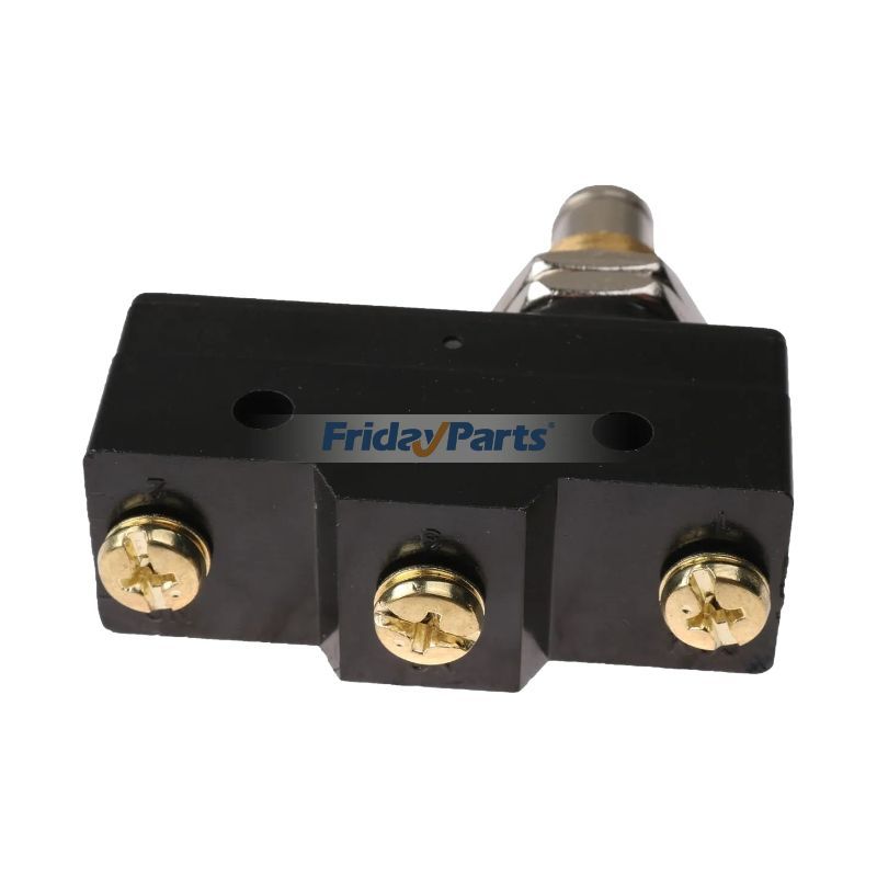 Micro Switch for Golf Cart