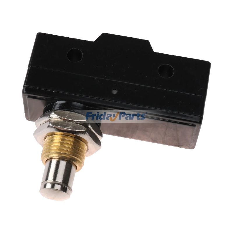 Golf Cart Micro Switch