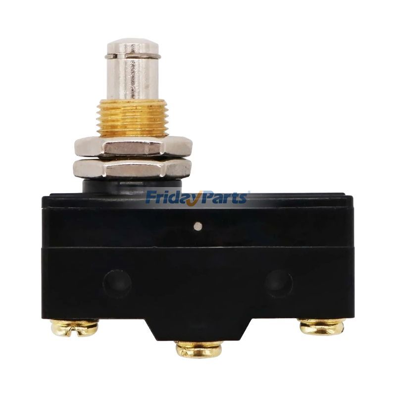 Micro Switch in Stock in China,USA