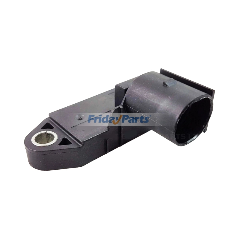 Bremslichtsensor 5G0698459 für Volkswagen Golf, Passat, Tiguan, Eos, Audi A3, A5, Q3, Q7, TT (2003–2025)