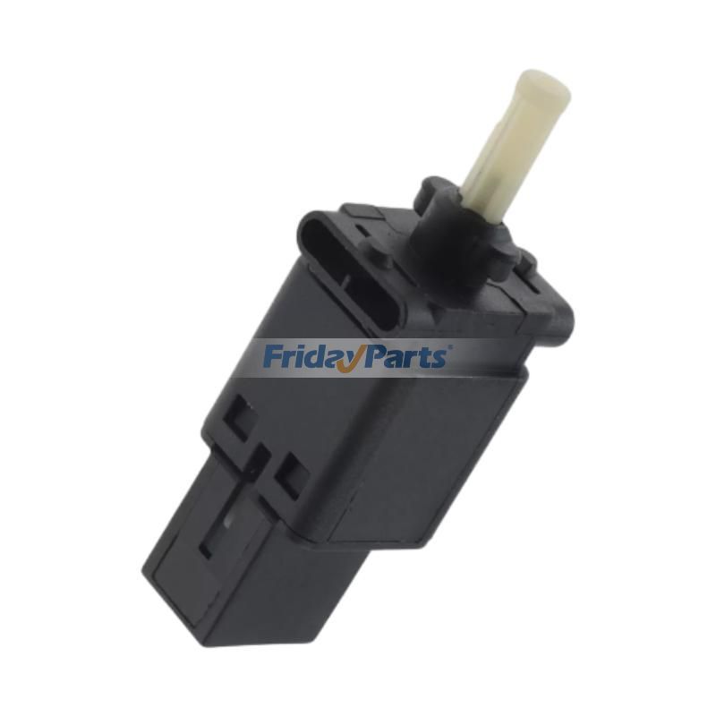 Interruptor de pedal de luz de freno y luz de freno L232-66-490A para Mazda 6 2009-2010 CX-9 2007-2015 RX-8 2009-2011