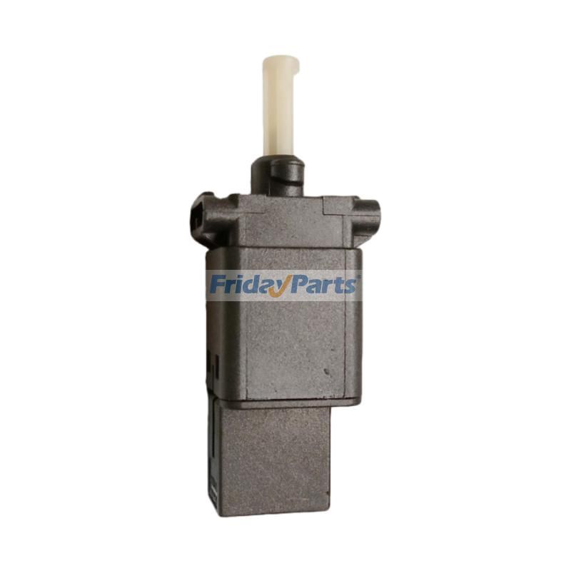 Interruptor de pedal de luz de freno y luz de freno L232-66-490A para Mazda 6 2009-2010 CX-9 2007-2015 RX-8 2009-2011 de FridayParts