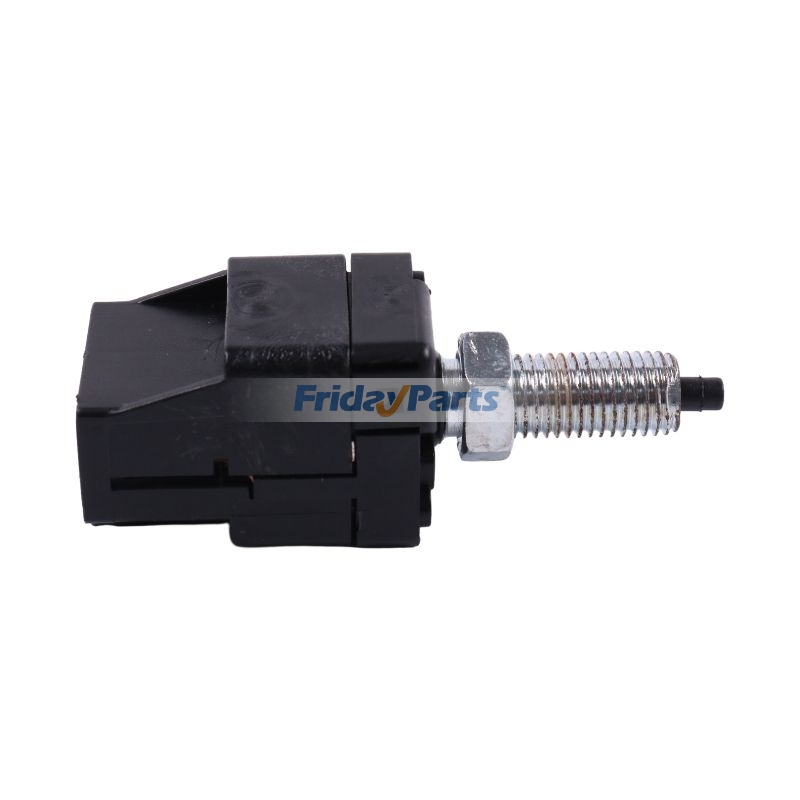 Brake Light Stop Lamp Switch in Stock in China