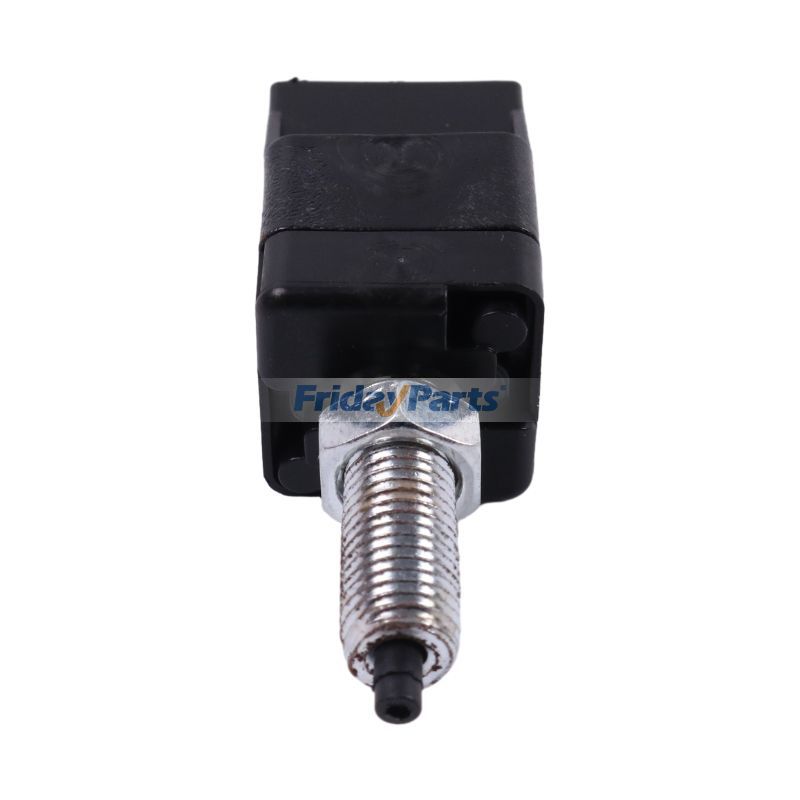 Vehicle Brake Light Stop Lamp Switch